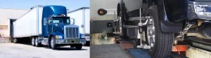 cairns truck wheel alignment